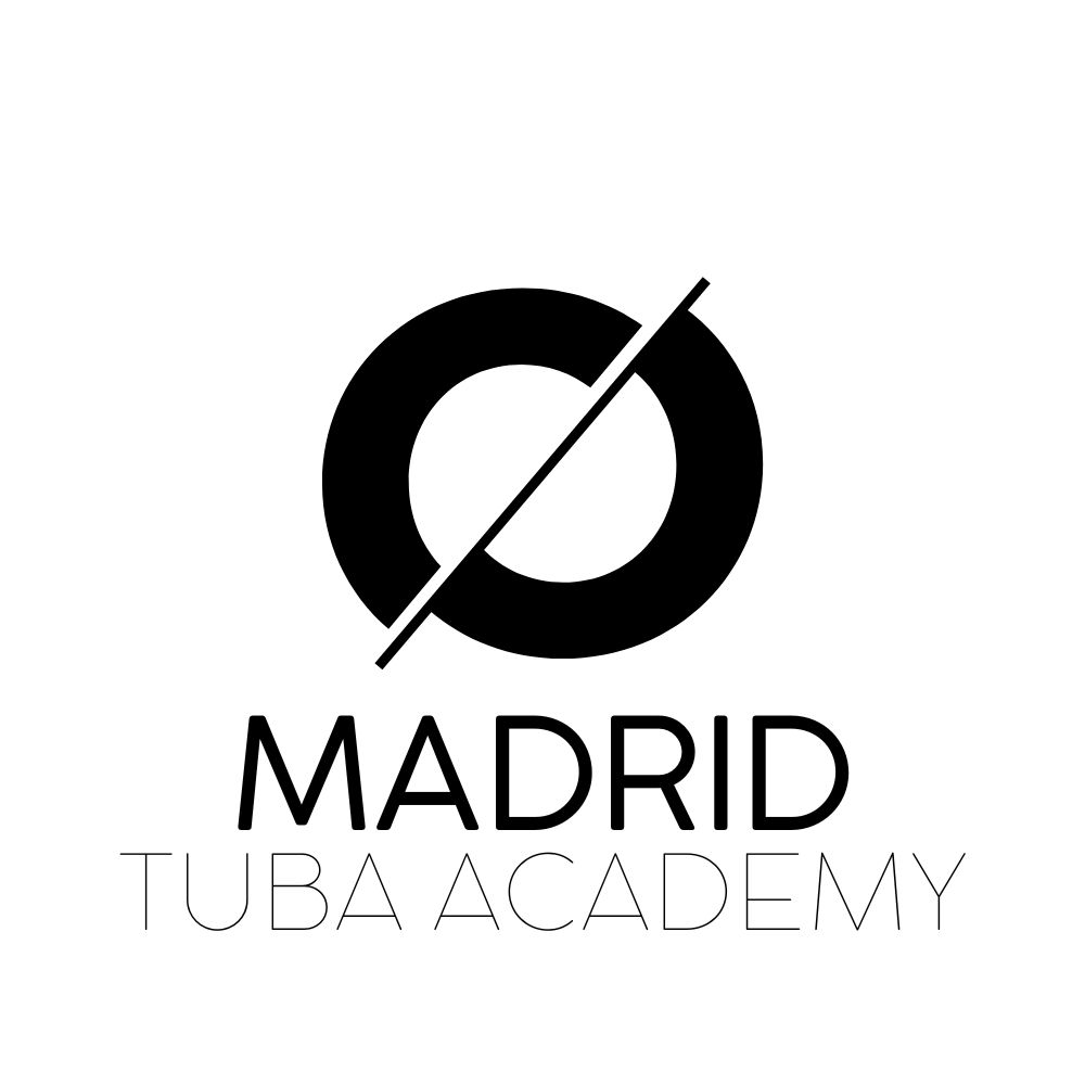 madrid tuba acaademy